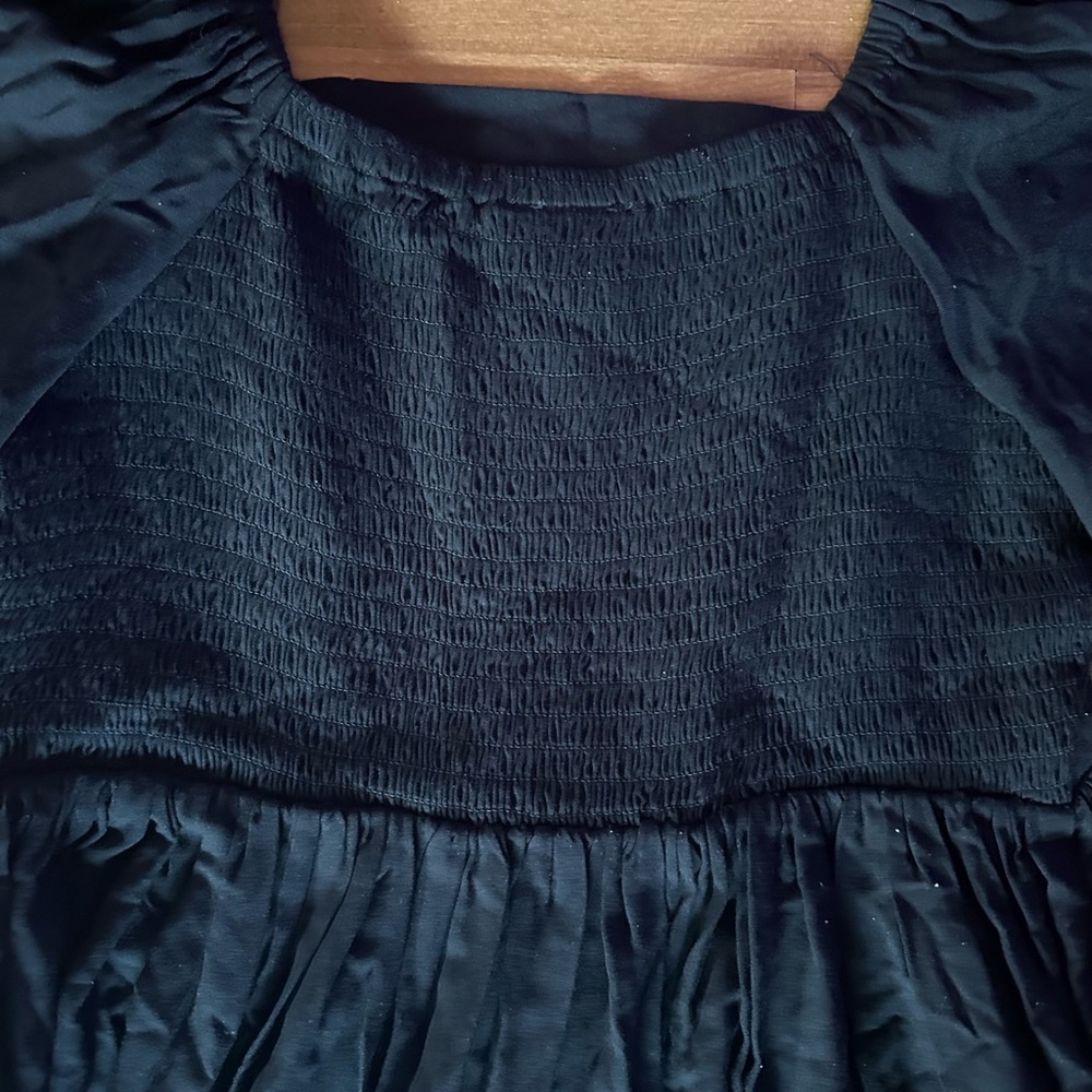 Disney The Nightmare Before Christmas Sally Midi Dress - Picture 11 of 13